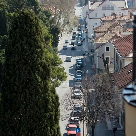 Appartamento In Centro Trebinje